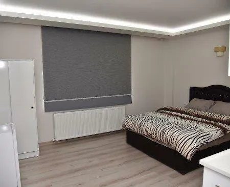 Elmira Bursa