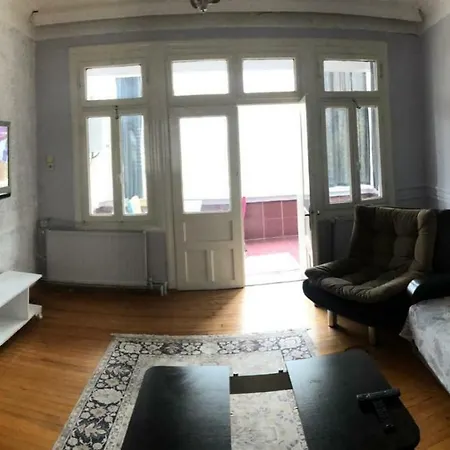 Elmira Bursa