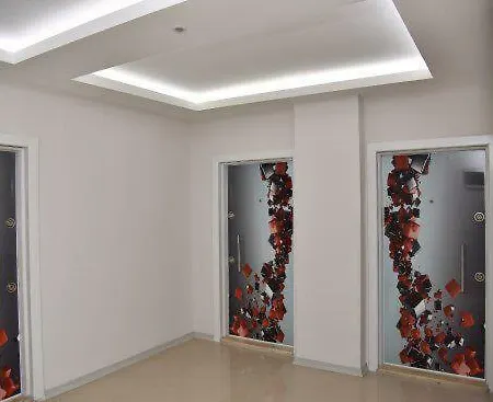 Elmira Appartement